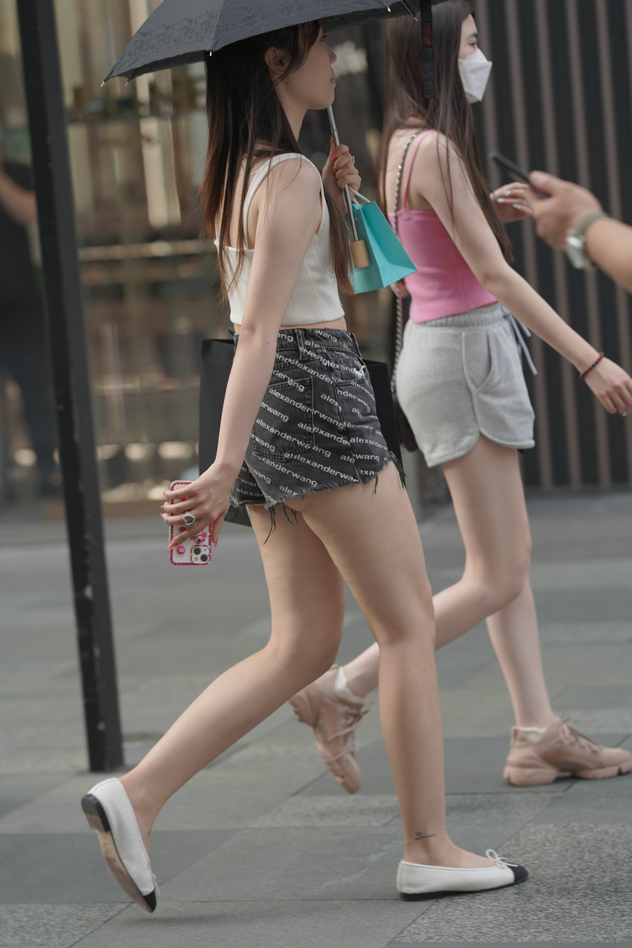 图片[1]-J3080 181P-1.96GB-灰麻雀