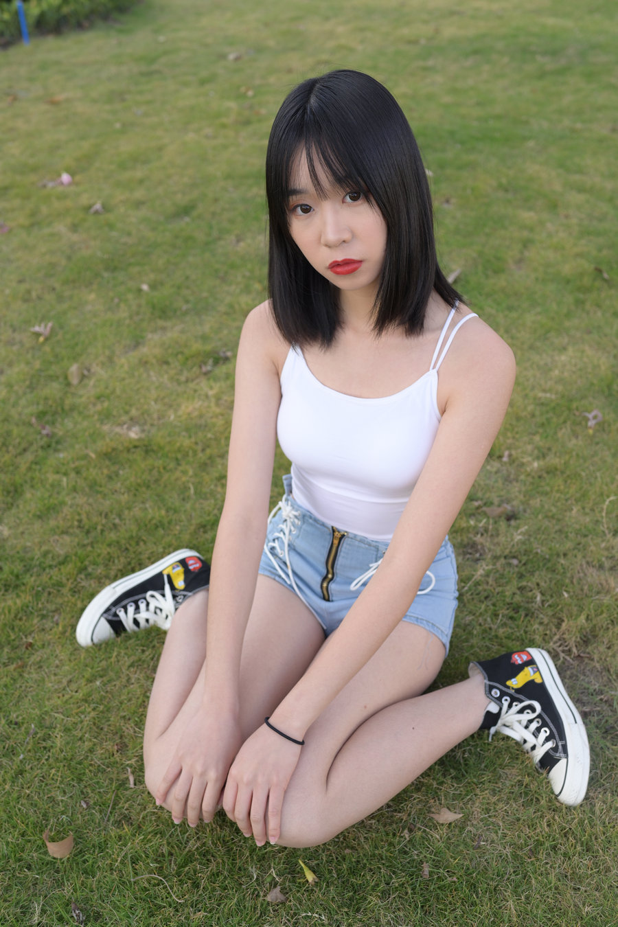 图片[1]-J0902 486P18V-15.3GB-灰麻雀