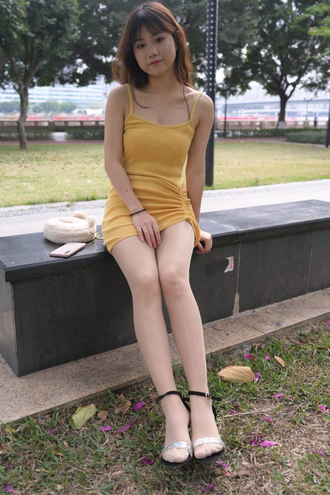 J0905 387P3V-11.4GB-灰麻雀