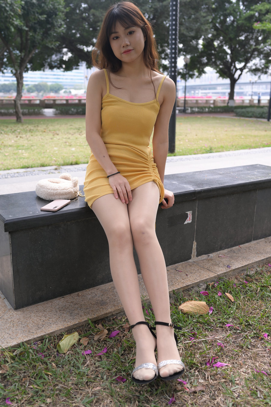 图片[1]-J0905 387P3V-11.4GB-灰麻雀