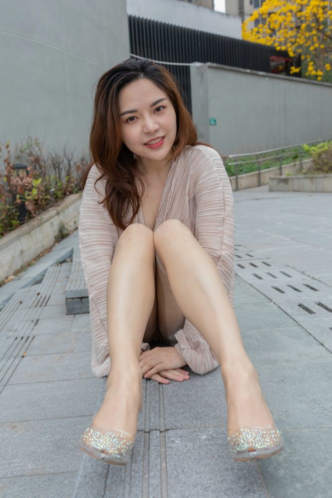 J1535 390P1V-14.7GB-灰麻雀