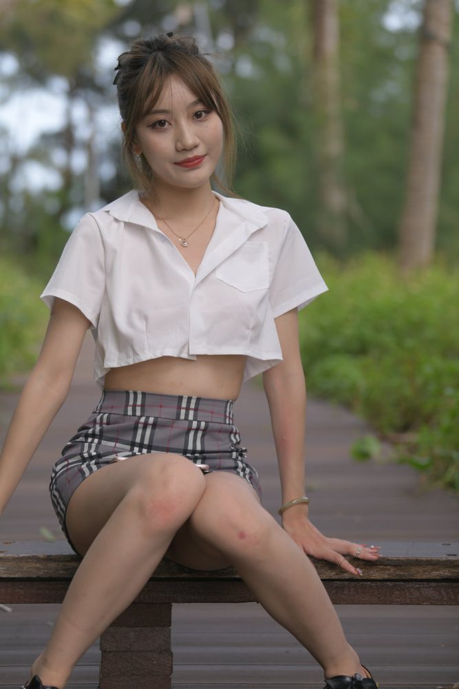 J1407 1138P1V-31.5GB-灰麻雀