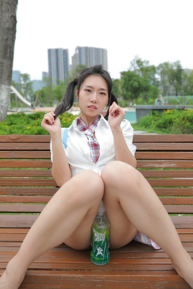 J1338 346P-3.68GB-灰麻雀