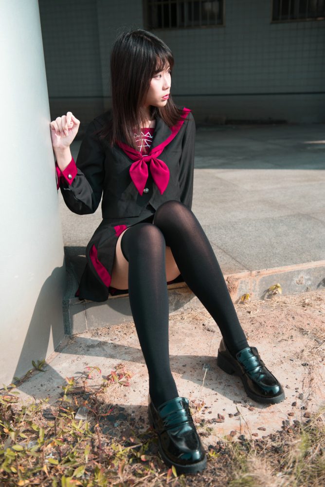 J2008 287P1V-5.21GB-灰麻雀