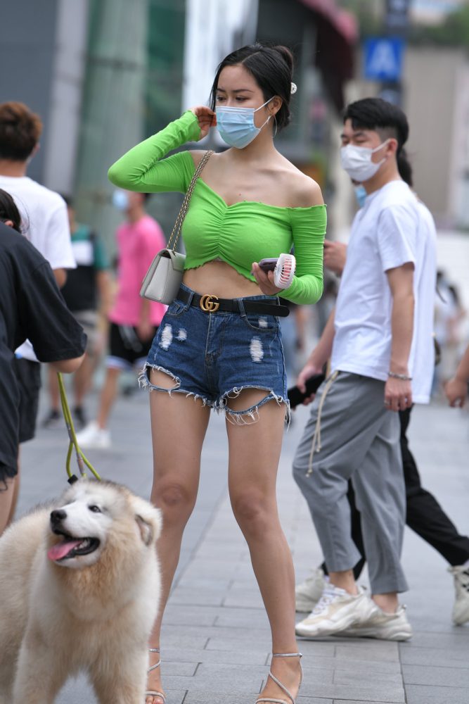 J2854 182P-5.04GB-灰麻雀