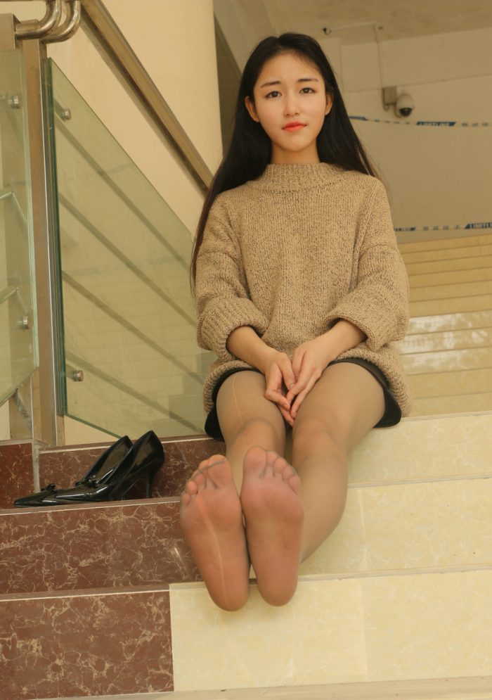 J2870 120P-749MB-灰麻雀