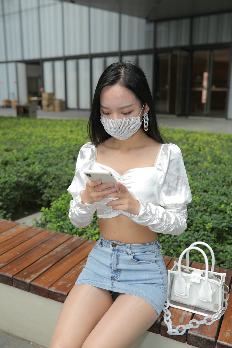 图片[1]-J2867 603P1V-15.3GB-灰麻雀