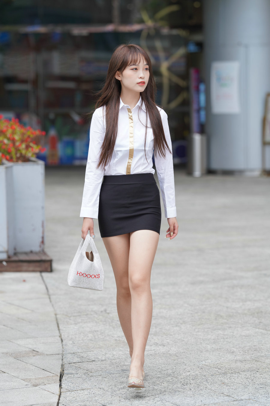 图片[1]-J2271 345P9V-15.0GB-灰麻雀