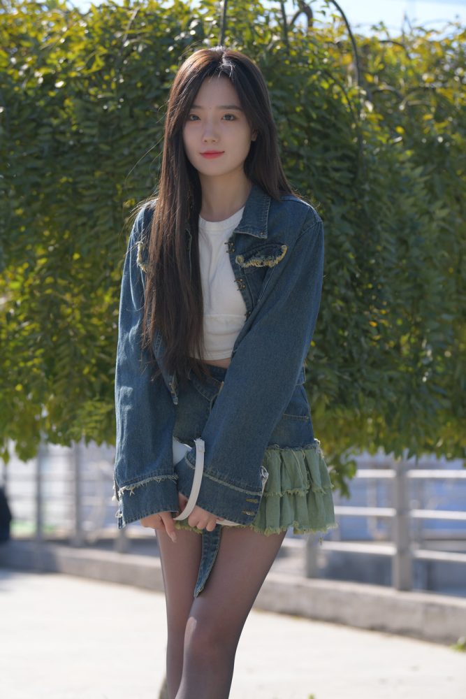 J3414 750P-16.9GB-灰麻雀