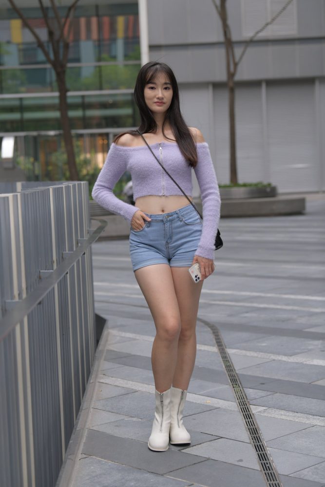 J2808 278P-6.18GB-灰麻雀