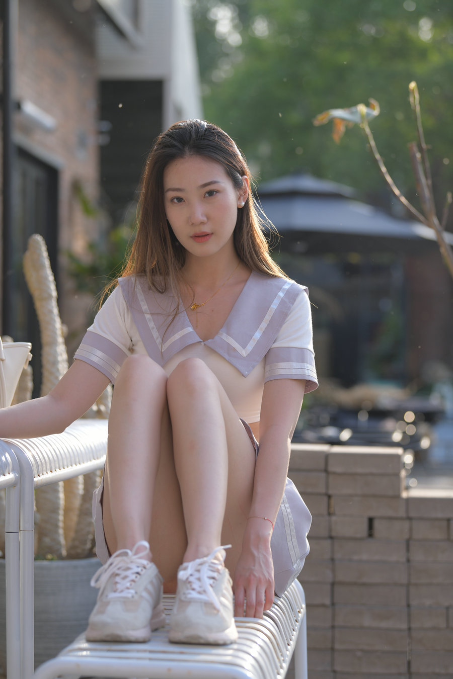 图片[1]-J3353 763P2V-37.5GB-灰麻雀
