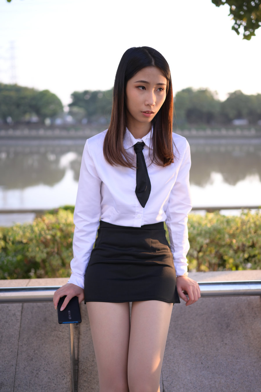 图片[1]-J3631 199P-3.80GB-灰麻雀