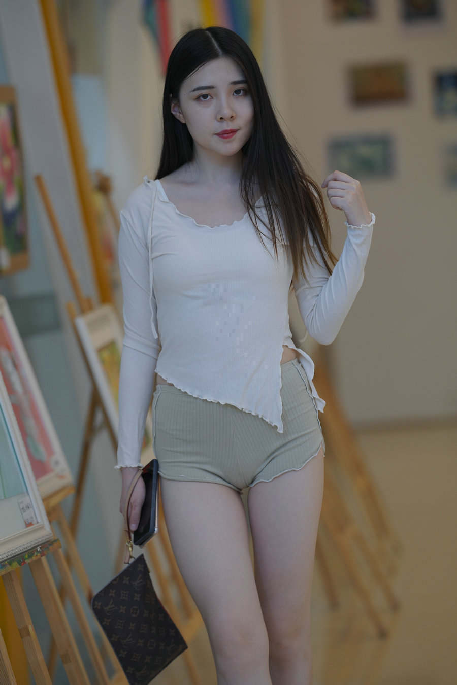 图片[1]-J2789 428P6V-10.4GB-灰麻雀