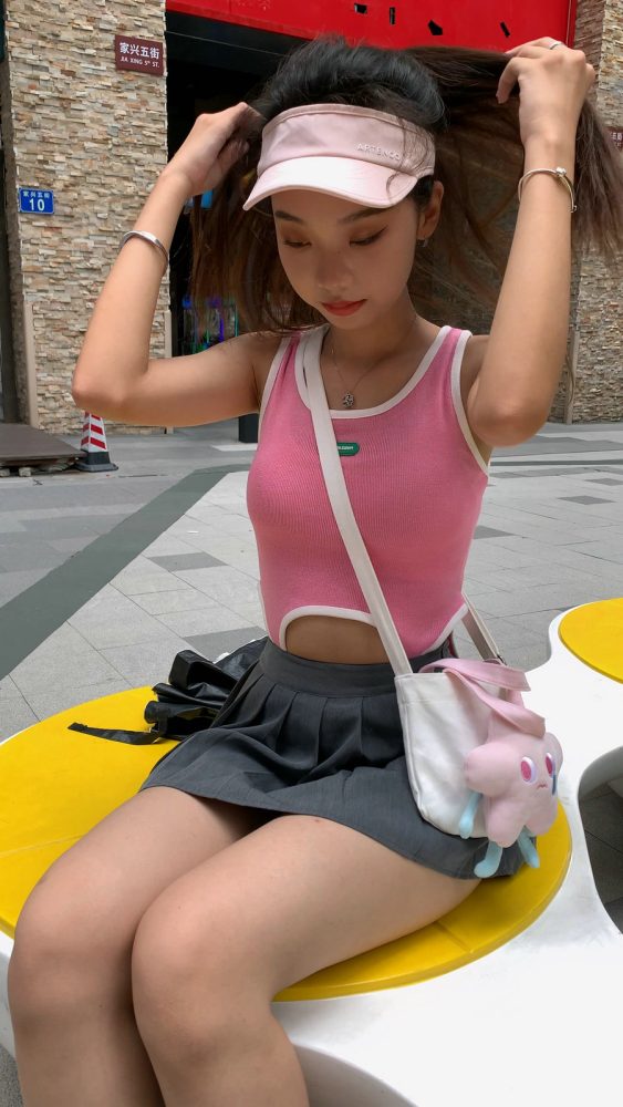 J4045 MP4-20.3GB-灰麻雀