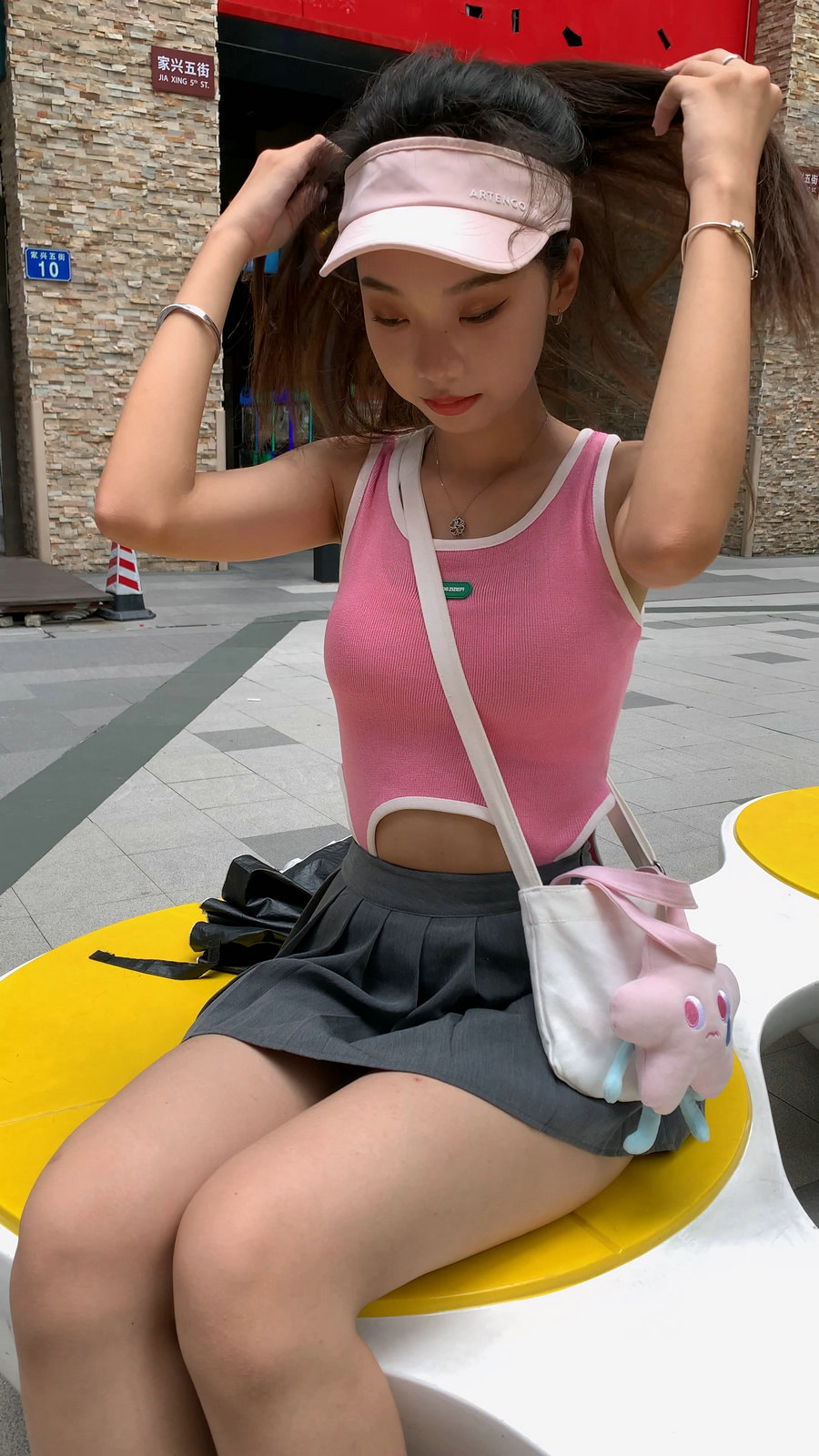 图片[1]-J4045 MP4-20.3GB-灰麻雀