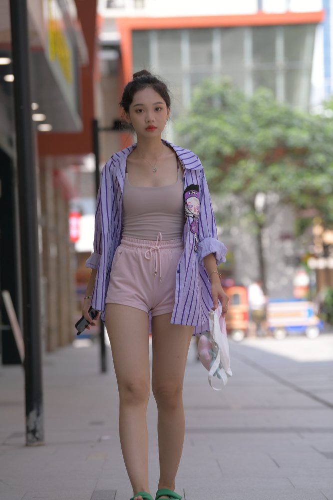 J3065 1132P1V-35.4GB-灰麻雀