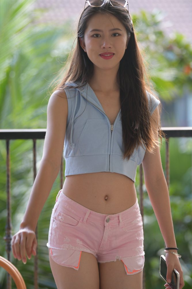 J2799 637P1V-22.9GB-灰麻雀