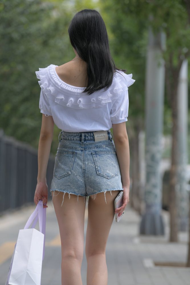 J2219 644P1V-23.3GB-灰麻雀