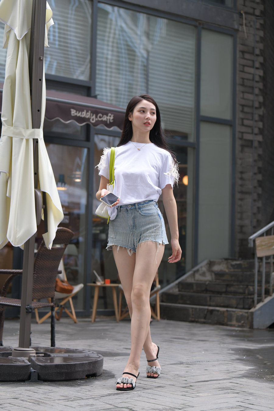 图片[1]-J2171 373P1V-19.7GB-灰麻雀