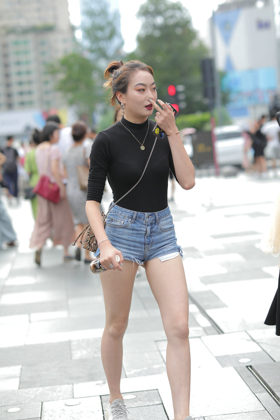 图片[1]-J2127 52P-399MB-灰麻雀