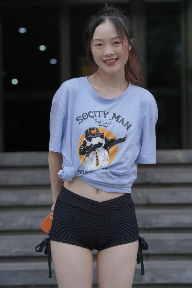 J2120 716P2V-26.2GB-灰麻雀