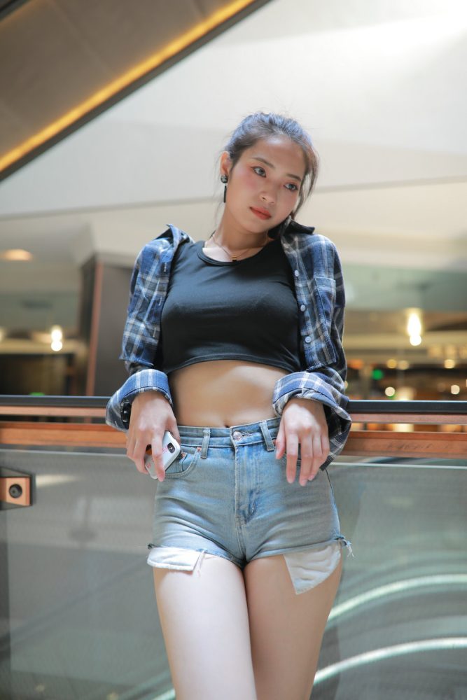 J2070 938P7V-24.1GB-灰麻雀