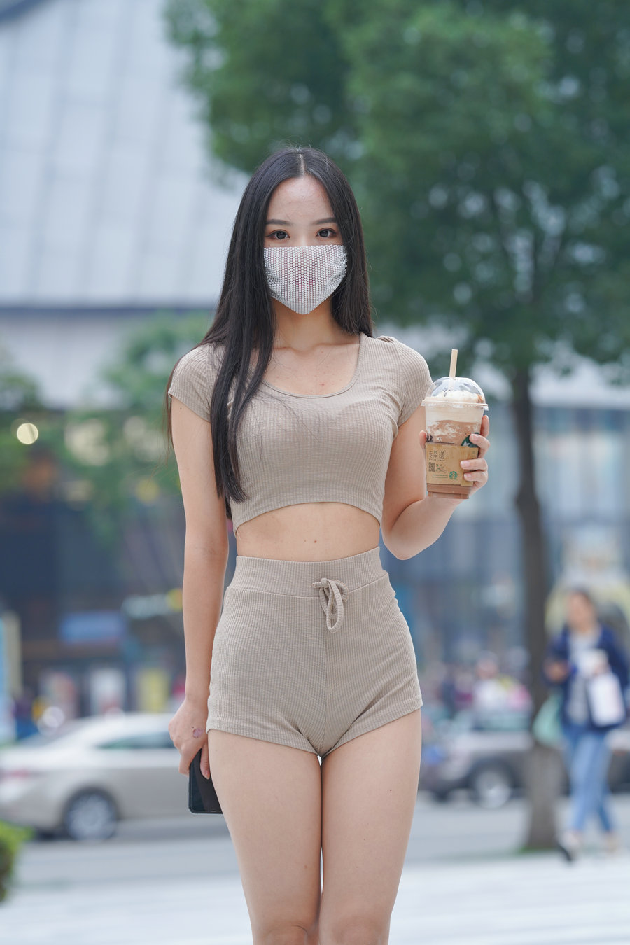 图片[1]-J2027 417P5V-14.9GB-灰麻雀