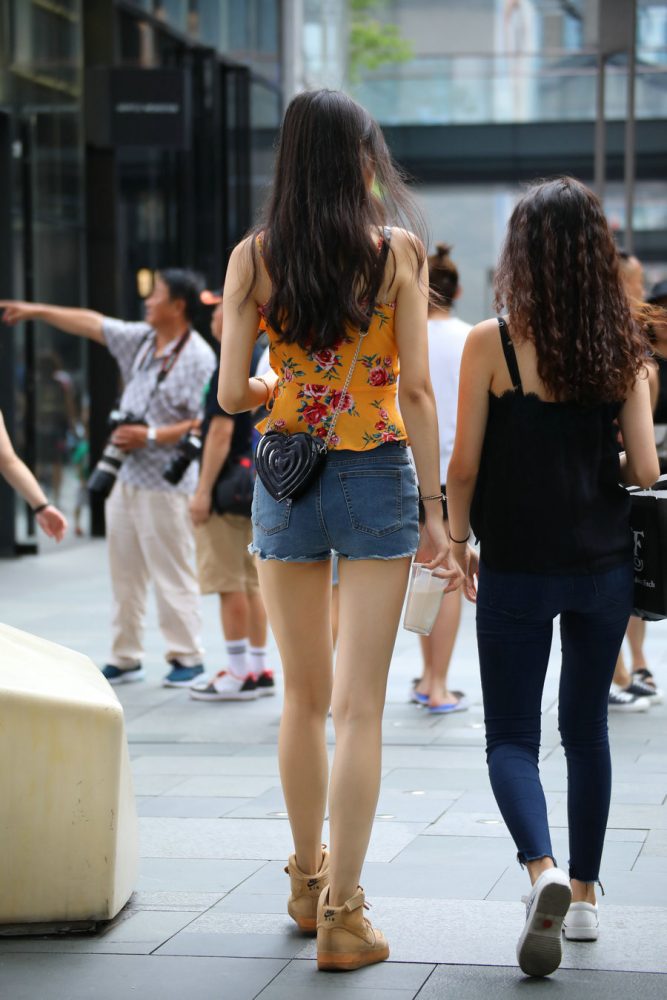 J2023 30P-255MB-灰麻雀