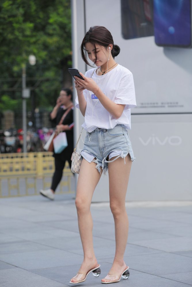 J2024 38P-316MB-灰麻雀