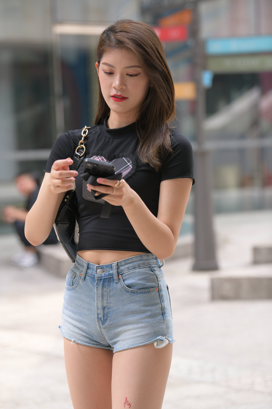 图片[1]-J1975 344P-7.75GB-灰麻雀
