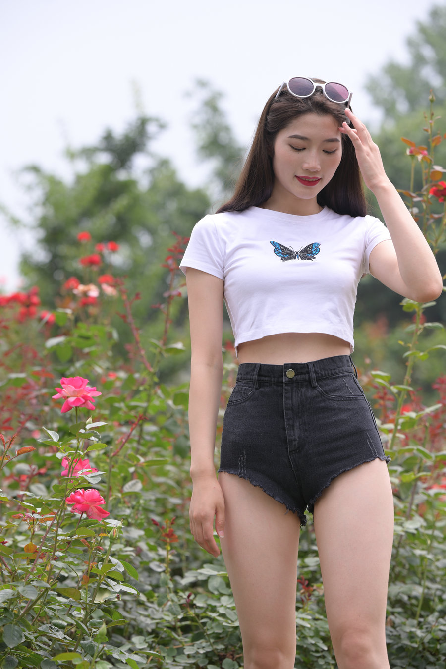 图片[1]-J1895 873P1V-25.6GB-灰麻雀