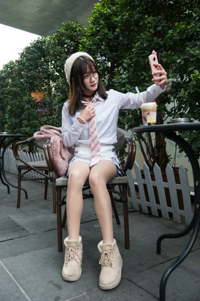 J1892 181P-1.06GB-灰麻雀