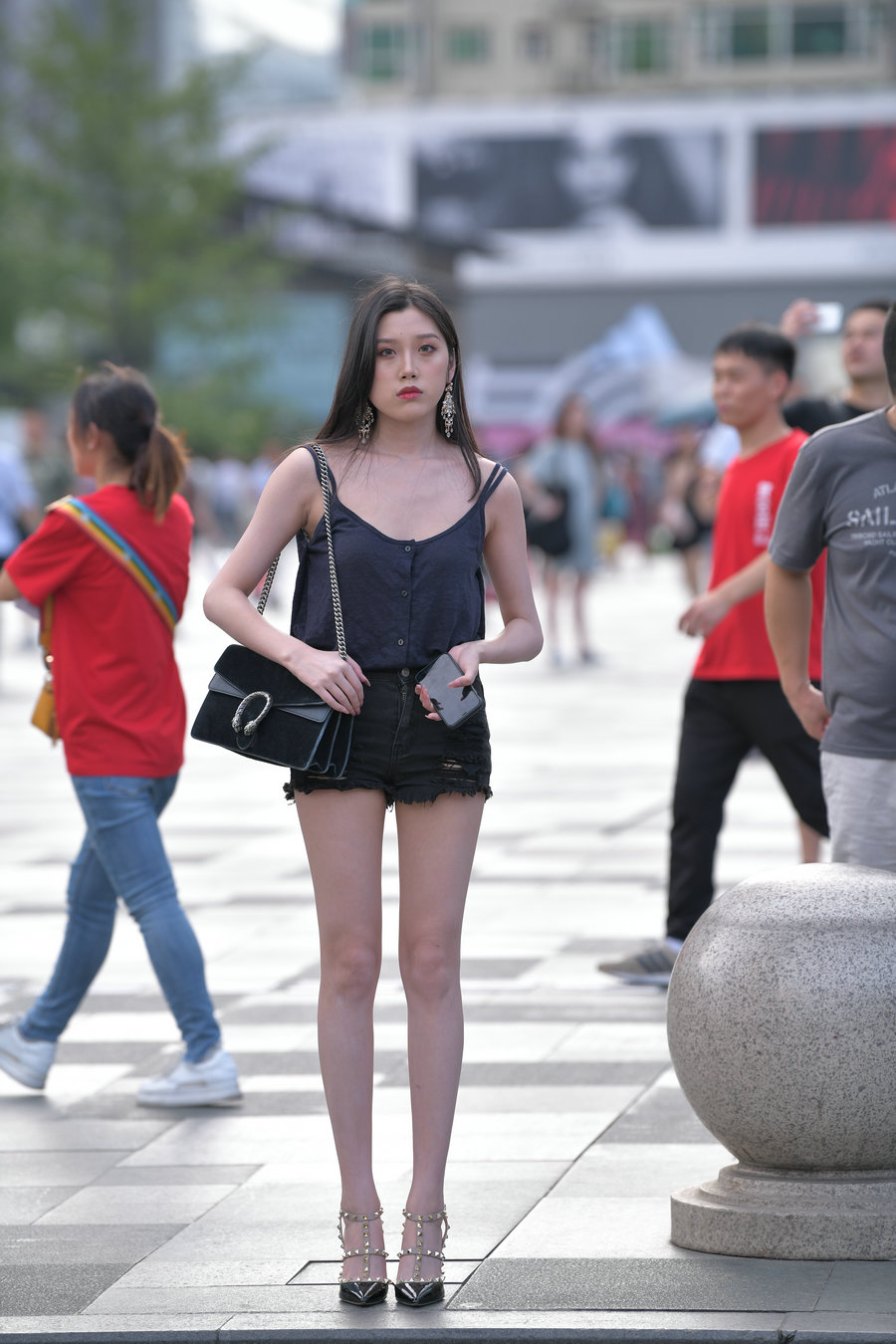 图片[1]-J1844 215P2V-3.08GB-灰麻雀
