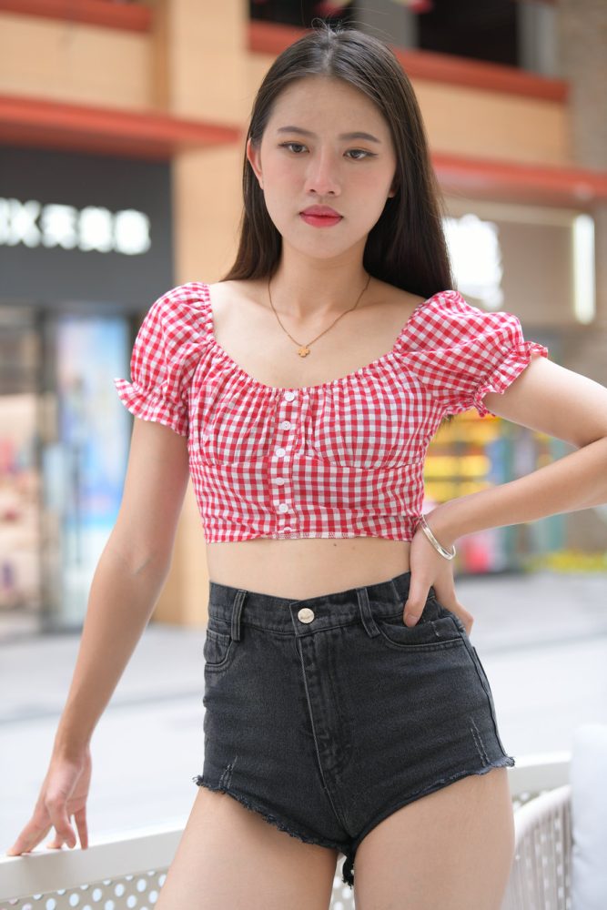 J1835 1131P2V-37.5GB-灰麻雀