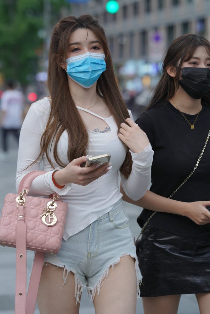 J2994 217P1V-2.89GB-灰麻雀