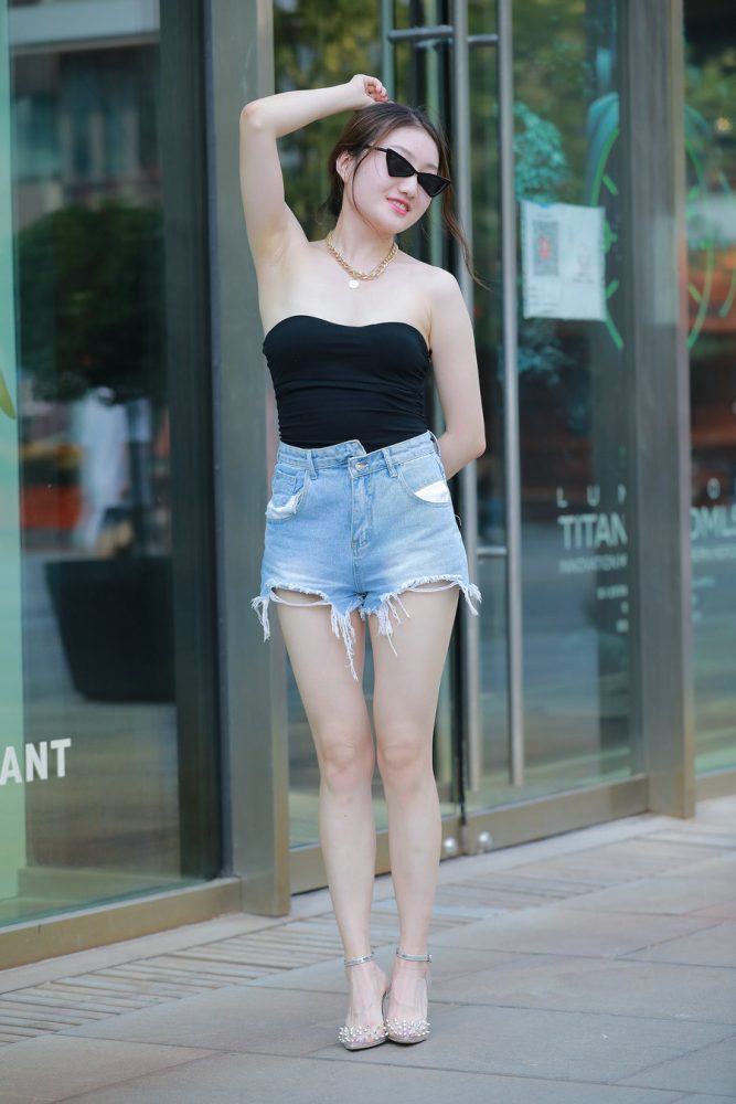 J1801 184P-1.95GB-灰麻雀