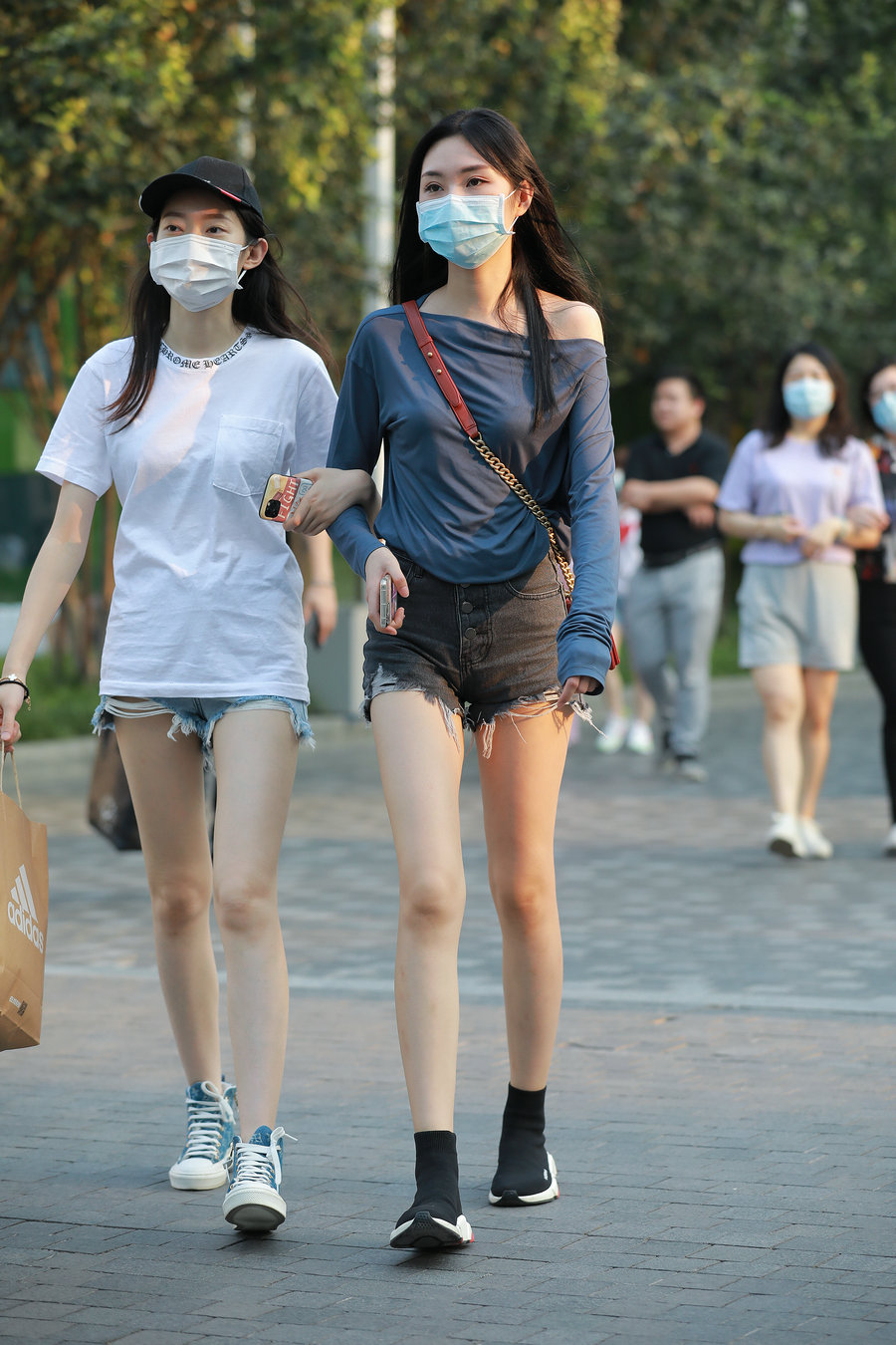 图片[1]-J1703 54P-503MB-灰麻雀