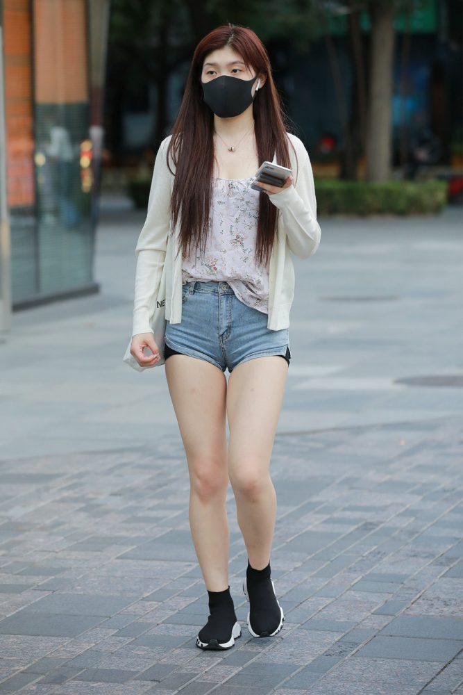 J1634 44P-416MB-灰麻雀