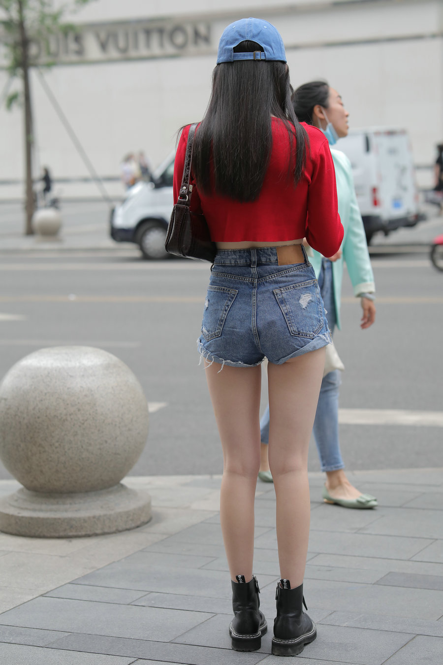 图片[1]-J1577 36P1V-363MB-灰麻雀