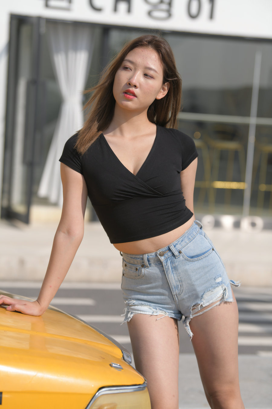 图片[1]-J1494 751P1V-20.0GB-灰麻雀