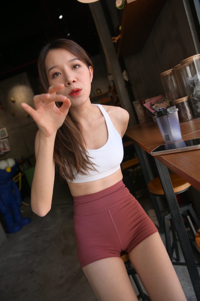 J1464 723P1V-20.1GB-灰麻雀