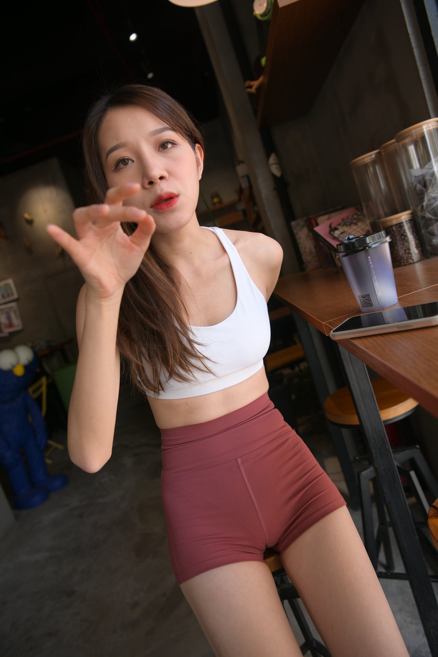 图片[1]-J1464 723P1V-20.1GB-灰麻雀