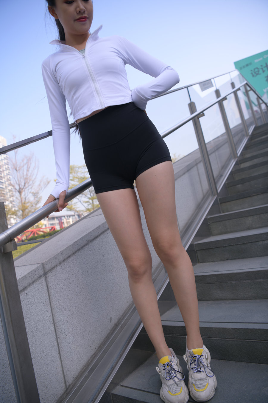 图片[1]-J1460 1222P1V-33.7GB-灰麻雀