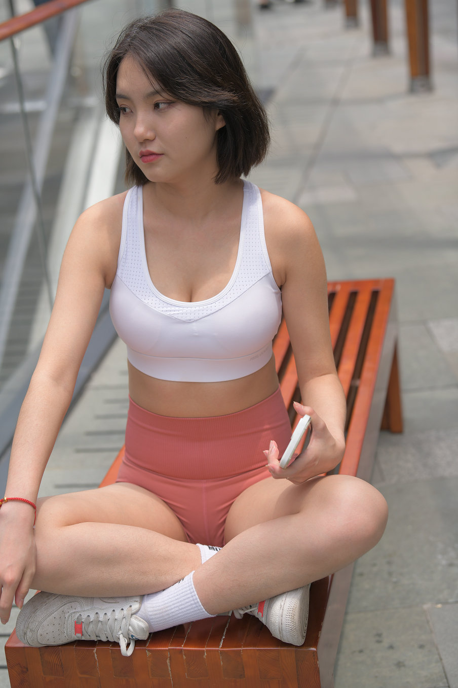 图片[1]-J2982 621P1V-21.5GB-灰麻雀