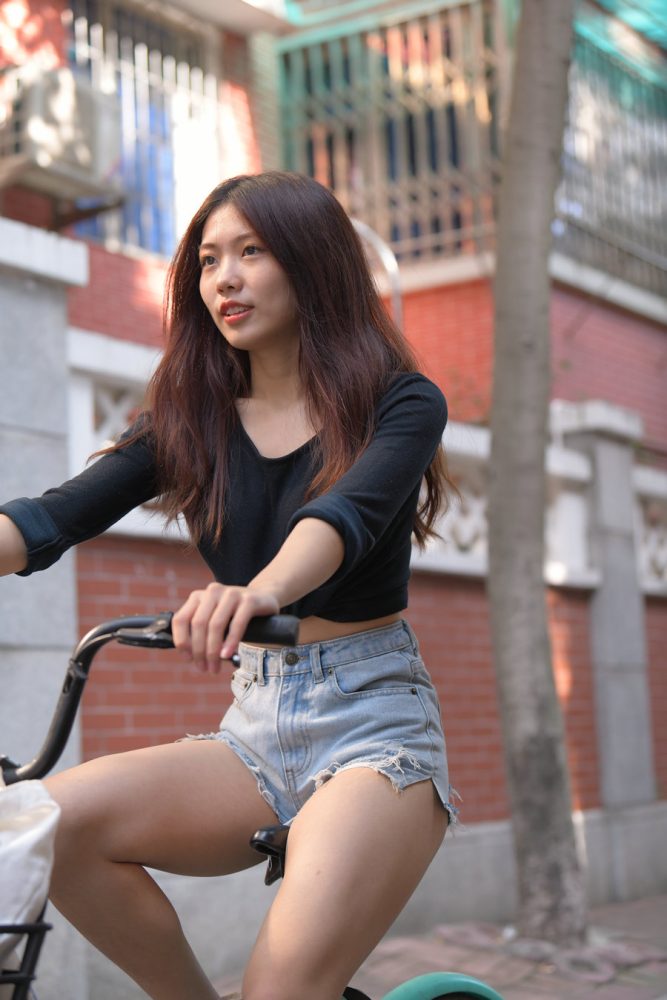 J1414 955P1V-27.5GB-灰麻雀