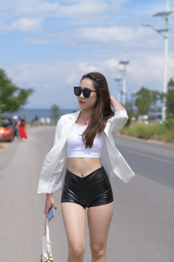 J1376 498P2V-14.3GB-灰麻雀