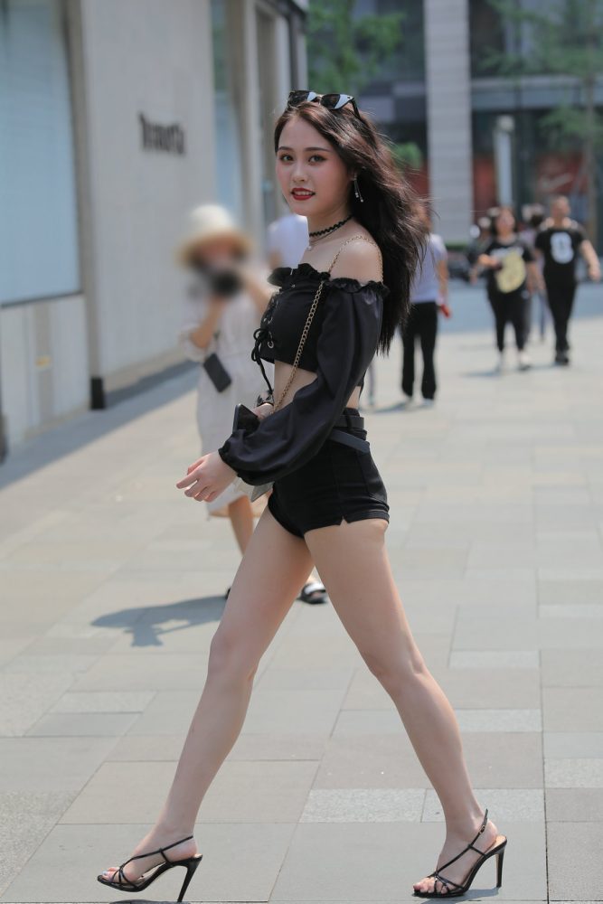 J1364 285P4V-14.0GB-灰麻雀