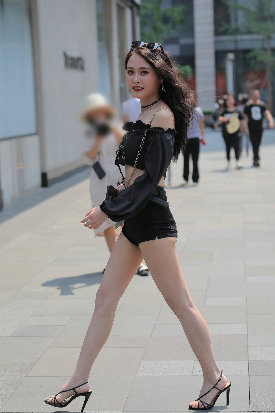 图片[1]-J1364 285P4V-14.0GB-灰麻雀