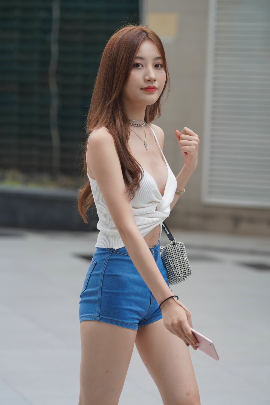 图片[1]-J1321 483P3V-17.4GB-灰麻雀