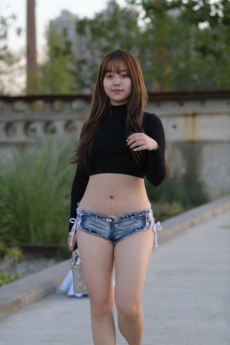 图片[1]-J1327 775P3V-23.2GB-灰麻雀